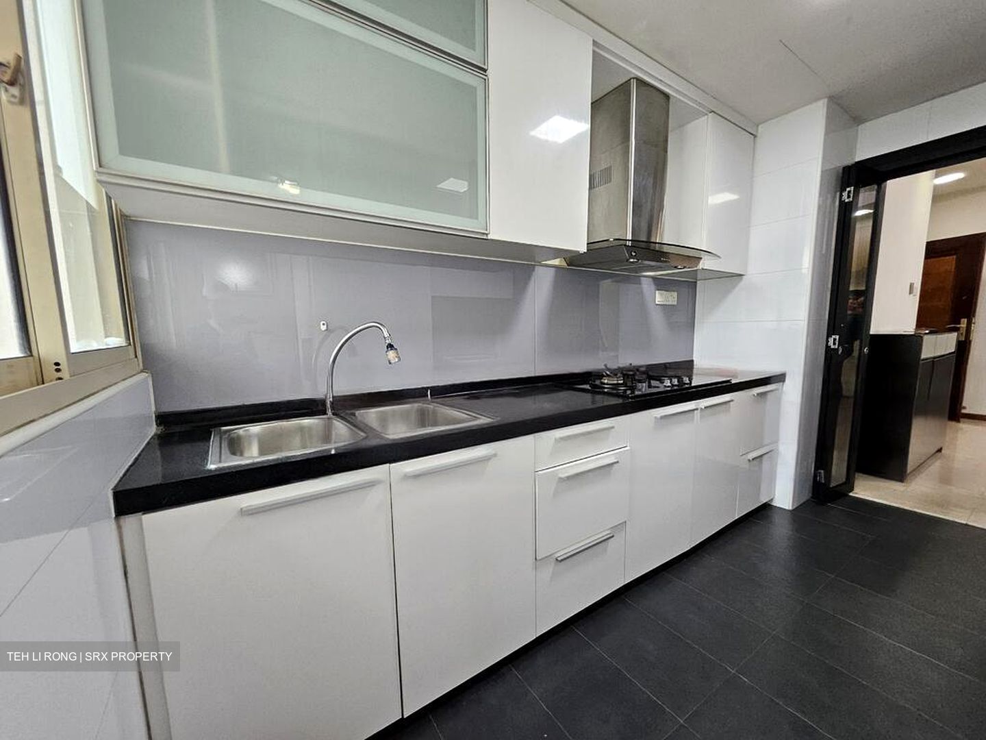 Yishun Emerald (D27), Condominium #479344411